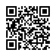 Cód QR