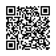 QR Kodea