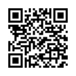 Côd QR