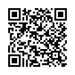 QR Code (код быстрого отклика)