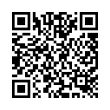 Codi QR