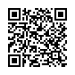 Côd QR