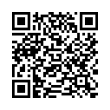 QR Code (код быстрого отклика)