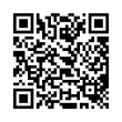 Côd QR