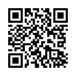 Κώδικας QR