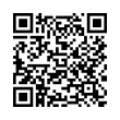 QR Code (код быстрого отклика)