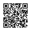 QR կոդ