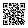 Κώδικας QR