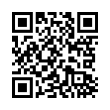 QR Code (код быстрого отклика)