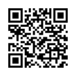 QR Kodea