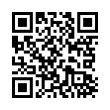 Κώδικας QR