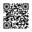 QR رمز