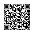 Mã QR