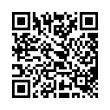 Κώδικας QR