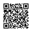 QR kȏd