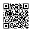 QR կոդ