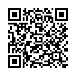 Cód QR