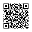 QR կոդ