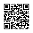 QR Kodea