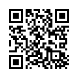 QR Kodea