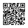 Κώδικας QR