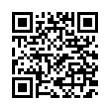 QR կոդ