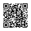 QR կոդ