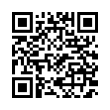 Κώδικας QR