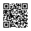 Mã QR