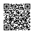 QR Kodea