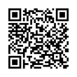 Codi QR