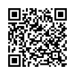 QR kȏd