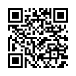QR رمز