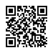 Mã QR