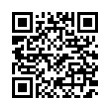 QR Kodea