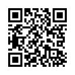 QR رمز