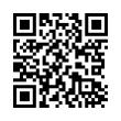 Κώδικας QR
