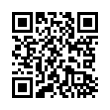 Κώδικας QR