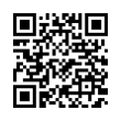 QR kȏd