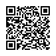 Mã QR