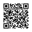 QR kȏd
