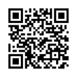 Cód QR
