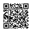 QR կոդ
