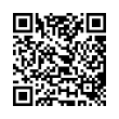 QR Kodea