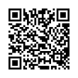 Côd QR