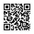 QR kȏd