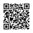 QR kȏd