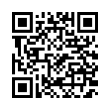 Mã QR