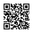 Codi QR