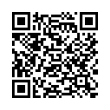 QR Code (код быстрого отклика)